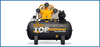 Thumbnails compressores Chiaperini